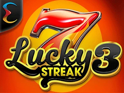 Играть в Lucky Streak слот